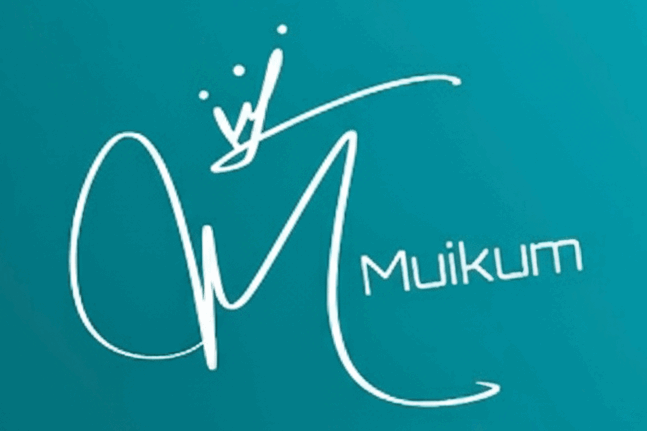 Muikum